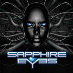 Sapphire Eyes : Sapphire Eyes